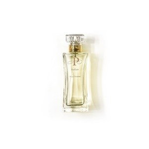 PURE No. 492 Veľkosť: 50 ml