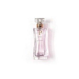 PURE No. 68 Veľkosť: 50 ml