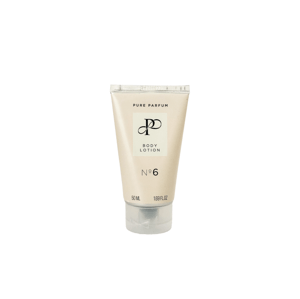 PURE No.6