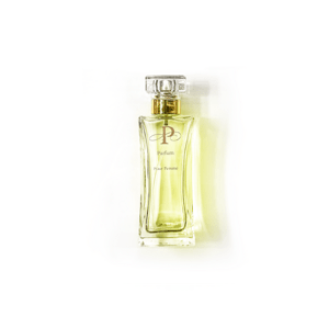 PURE No. 7020 Veľkosť: 50 ml