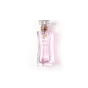 PURE No. 83 Veľkosť: 50 ml
