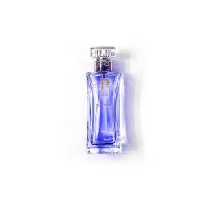 PURE No. 86 Veľkosť: 50 ml