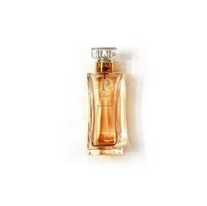 PURE No. 89 Veľkosť: 50 ml