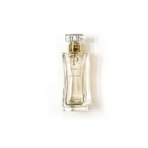 PURE No.93 Veľkosť: 50 ml