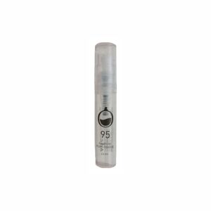 PURE No. 95 Veľkosť: 2,5 ml