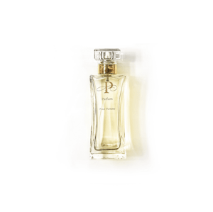 Empleada No.10 Veľkosť: 50 ml