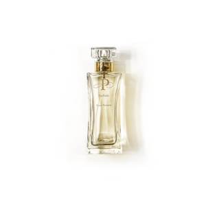 Empleada No.12 Veľkosť: 50 ml