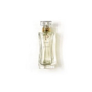 Empleada No.2 Veľkosť: 50 ml