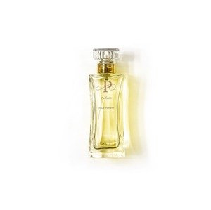Empleada No.5 Veľkosť: 50 ml