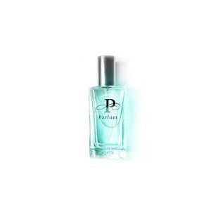 PURE No. 125 Veľkosť: 50 ml