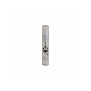 PURE No. 127 Veľkosť: 2,5 ml