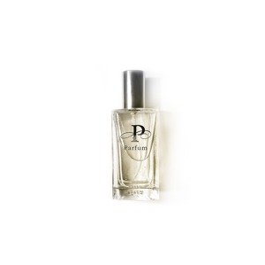 PURE No. 127 Veľkosť: 50 ml