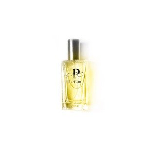 PURE No. 138 Veľkosť: 50 ml