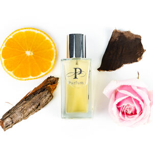PURE No. 146 Veľkosť: 50 ml