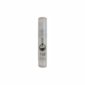 PURE No. 148 Veľkosť: 2,5 ml