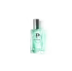 PURE No. 272 (=149) Veľkosť: 50 ml