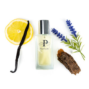 PURE No. 157 Veľkosť: 50 ml