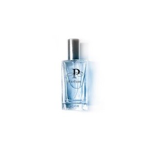 PURE No. 161 Veľkosť: 50 ml