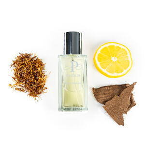 PURE No. 164 Veľkosť: 50 ml