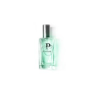 PURE No. 167 Veľkosť: 50 ml
