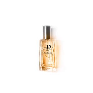 PURE No.762 Veľkosť: 50 ml
