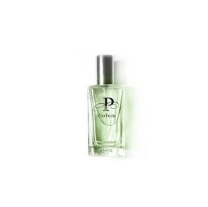 PURE No. 764 Veľkosť: 50 ml
