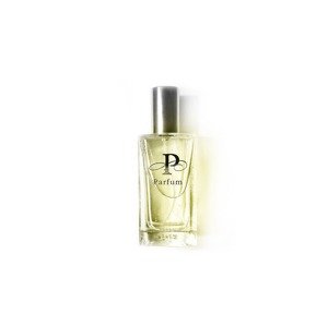 Empleada No.3 Veľkosť: 50 ml