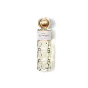 SAPHIR - Siloe Boheme Veľkosť: 200 ml
