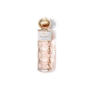 SAPHIR - Oui Intense Veľkosť: 200 ml