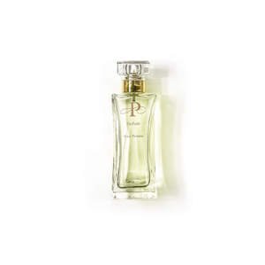 PURE No. 403 Veľkosť: 50 ml