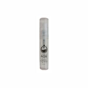 PURE No. 404 Veľkosť: 2,5 ml