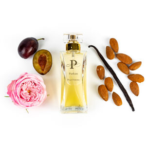 PURE No. 404 Veľkosť: 50 ml