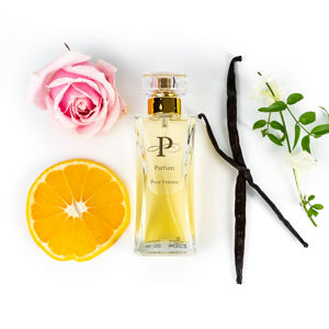 PURE No. 2448 (=44) Veľkosť: 50 ml