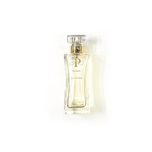 PURE No. 451 Veľkosť: 50 ml