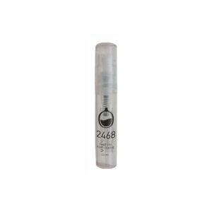 PURE No. 2468 (=477) Veľkosť: 2,5 ml