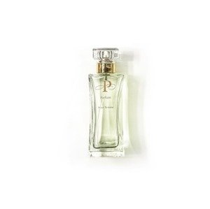 PURE No. 57 Veľkosť: 50 ml