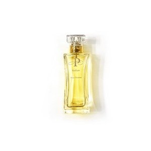 PURE No. 58 Veľkosť: 50 ml