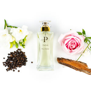 PURE No. 59 Veľkosť: 50 ml