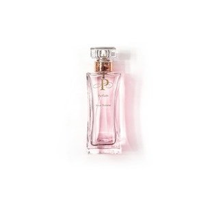 PURE No. 2452 (=76) Veľkosť: 50 ml
