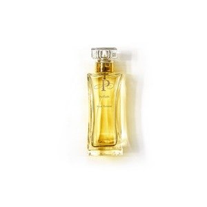 PURE No. 85 Veľkosť: 50 ml