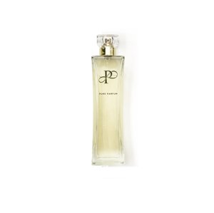 PURE No. 2470 (=495) Veľkosť: 100 ml
