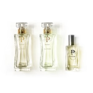 Empleada -  Trio