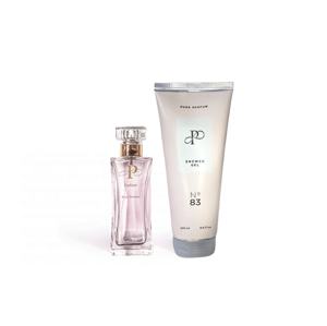 PURE No. 83 - Duo