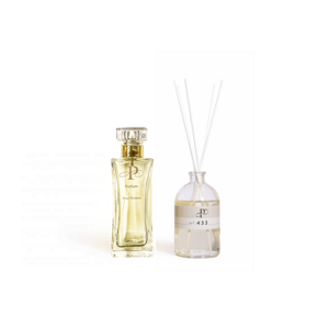 PURE No. 433 - Duo