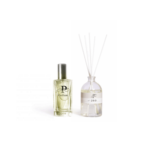 PURE No. 260 - Duo