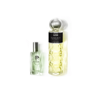 Unique wish + Pure No.764 - DUO