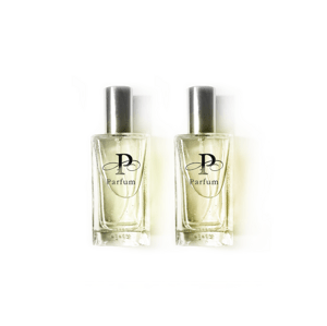PURE No. 260 + PURE No. 281 - Duo