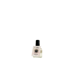 UNIQ - OUI Veľkosť: 10 ml