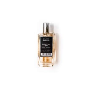 SAPHIR - Seduction Man (Rich de Saphir) Veľkosť: 1,75 ml