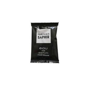 SAPHIR - Unique Wish Veľkosť: 1,75 ml